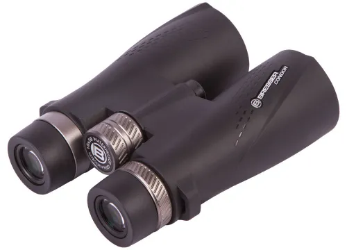 immagine binocolo Bresser Condor 10x50 UR,  5