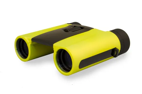 figura binocolo Levenhuk Rainbow 8x25,  3