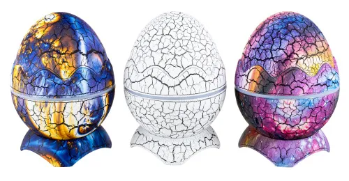 figura astroplanetario Levenhuk LabZZ SP10,  2