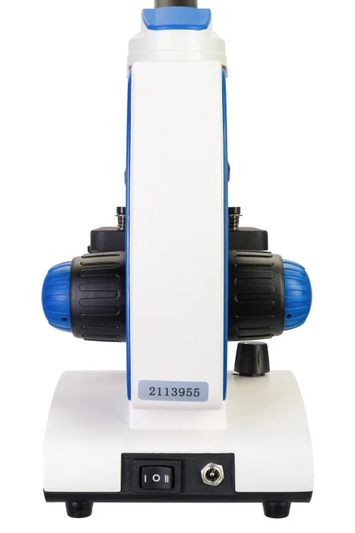 immagine microscopi Levenhuk Discovery Pico,  9