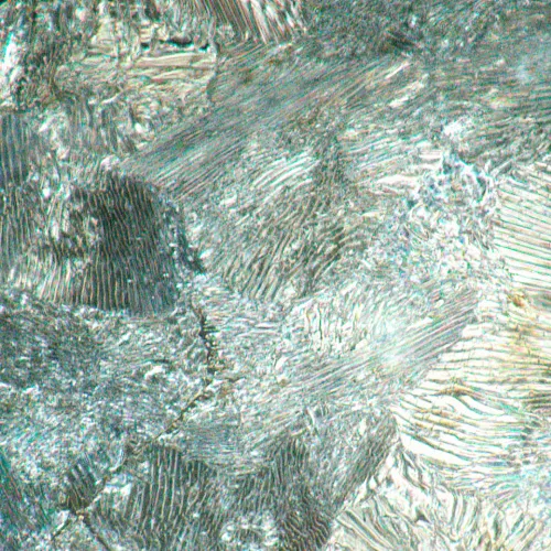 immagine microscopio metallografico MAGUS Metal 630 BD,  14