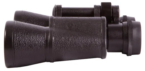 immagine binocolo Levenhuk Heritage BASE 10x40,  6