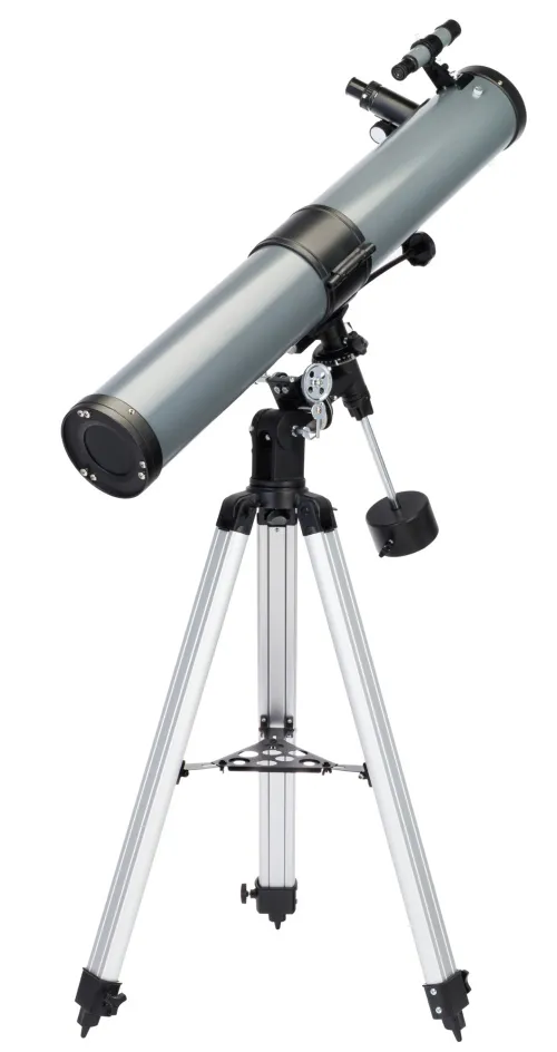 immagine telescopio Levenhuk Blitz 76 PLUS,  4