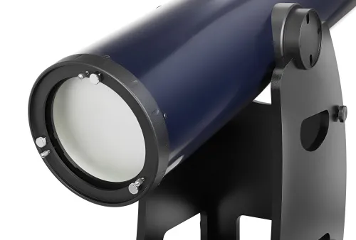 foto telescopio dobsoniano Levenhuk New Skyline PLUS 8" (200/1200),  8