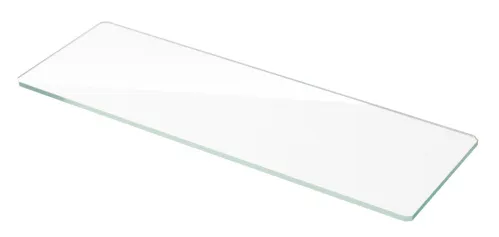 fotografia vetrini vuoti Levenhuk G50, 50 pz.,  5