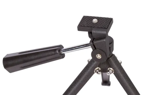 immagine cannocchiale terrestre Bresser Spektar 9–27x50,  14