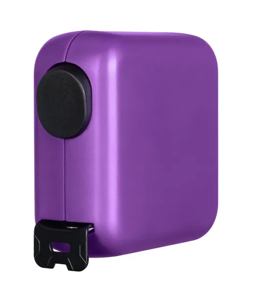 immagine metro a nastro Ermenrich Reel SW30,  4