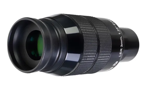 fotografia oculare Levenhuk Ra LER 3 mm, 1,25",  3