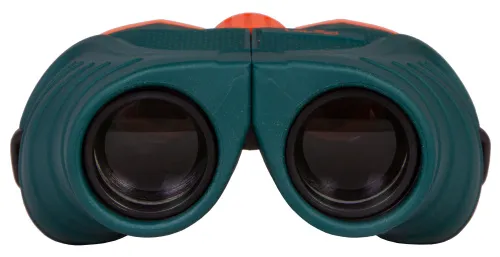 figura binocolo Levenhuk LabZZ B6,  9