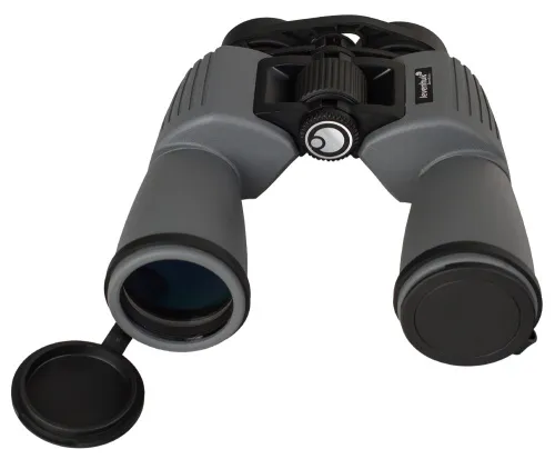 figura binocolo Levenhuk Sherman PLUS 10x50,  6