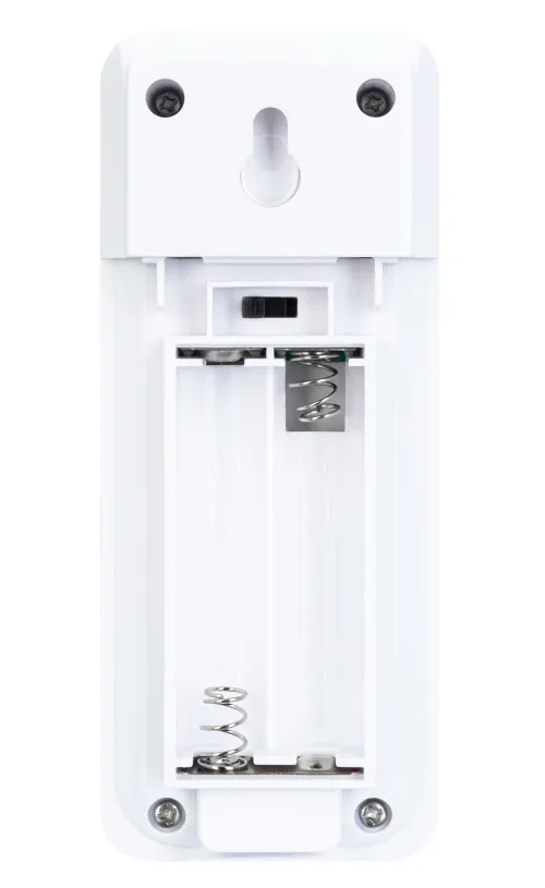 foto stazione meteo Levenhuk Discovery Report WA20,  10