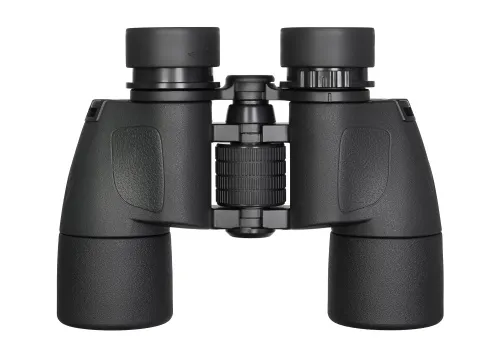 immagine binocolo Levenhuk New Sherman BASE 10x40,  8