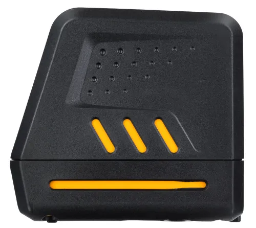 figura livella laser Ermenrich BASE LT40,  8