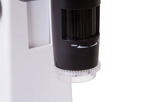 immagine microscopio digitale Levenhuk DTX 700 LCD,  12