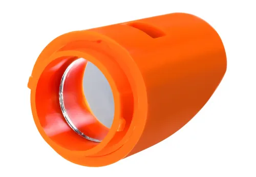 fotografia kit di sopravvivenza Levenhuk LabZZ SK1,  6