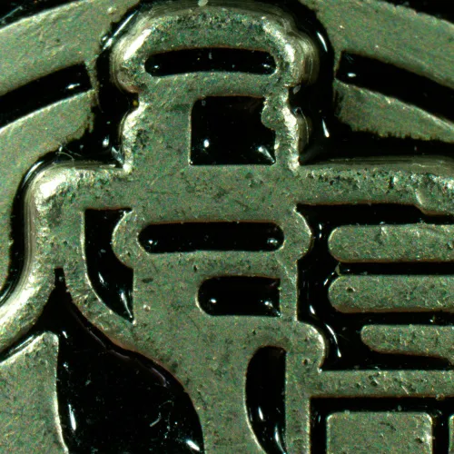 figura microscopio stereoscopico MAGUS Stereo A8,  18