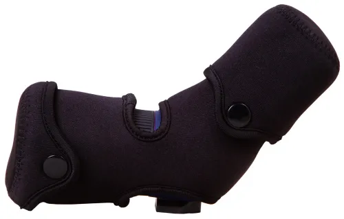 fotografia cannocchiale terrestre Levenhuk Blaze Compact 50,  7