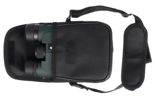 immagine binocolo Levenhuk Karma PRO 10x25,  3