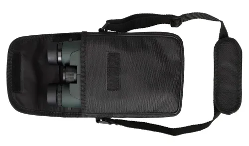 figura binocolo Levenhuk Karma PRO 16x42,  3