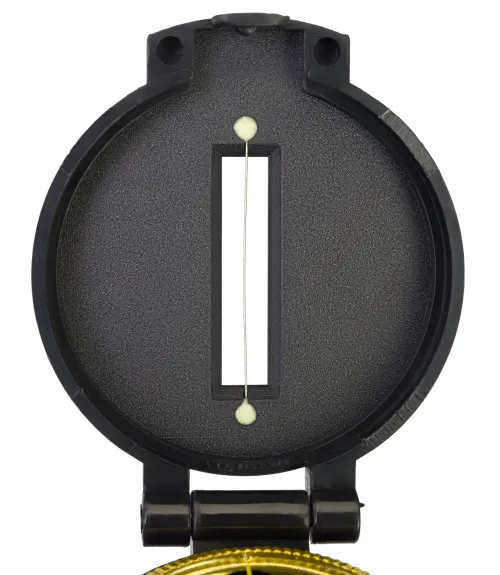 immagine bussola Levenhuk Discovery Basics CM20,  5