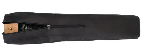 figura monopiede Levenhuk Level PLUS MP20,  2