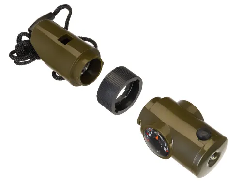 foto kit di esplorazione Levenhuk Discovery Basics EK10,  6