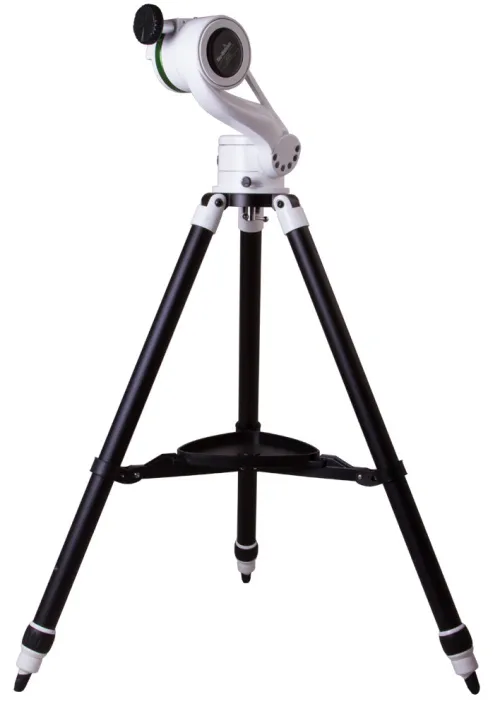 immagine montatura Sky-Watcher AZ5,  4