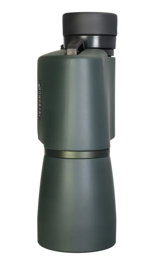 figura binocolo Levenhuk New Sherman PRO 10x50,  9
