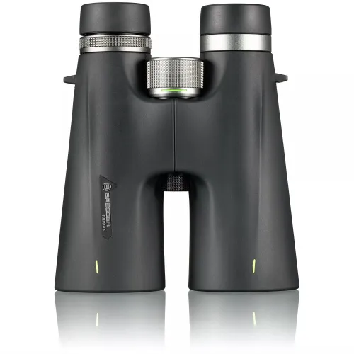 fotografia binocolo Bresser Primax 8x56,  3