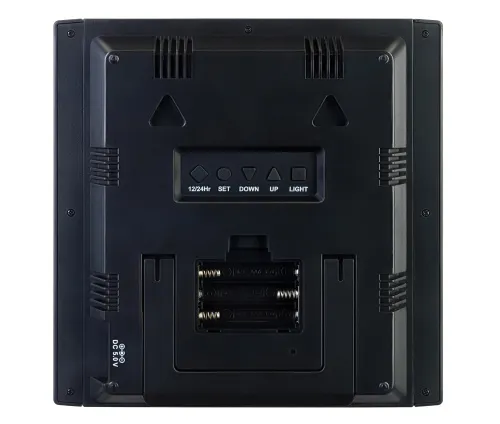 foto termoigrometro Levenhuk Wezzer PLUS LP10,  7