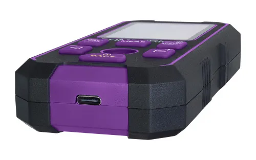 figura rilevatore di montanti Ermenrich Ping SM90,  6