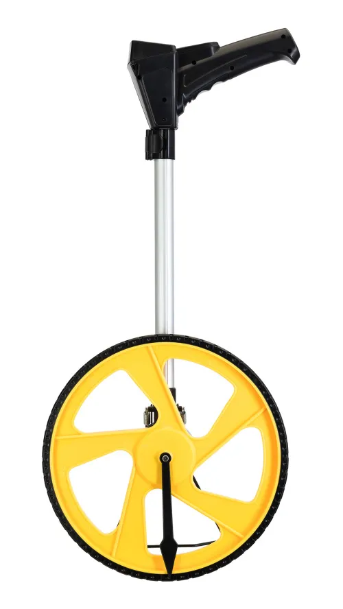 foto odometro digitale Ermenrich Reel WM20,  3