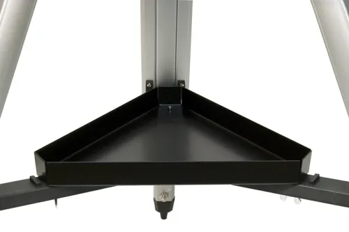 figura telescopio Levenhuk Skyline PRO 105 MAK,  2