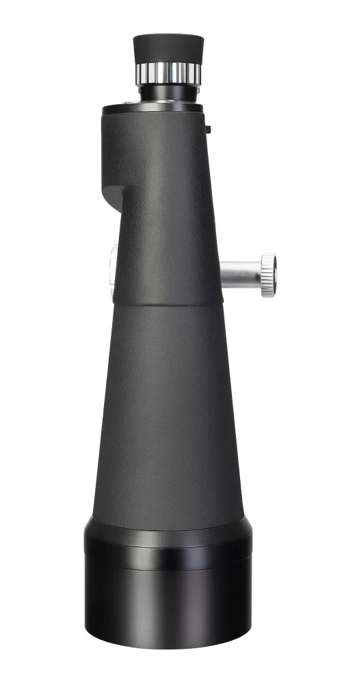 foto binocolo Levenhuk Bruno PLUS 25x100,  7