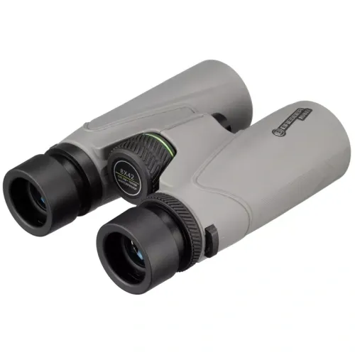immagine binocolo Bresser Travel 8x42,  3