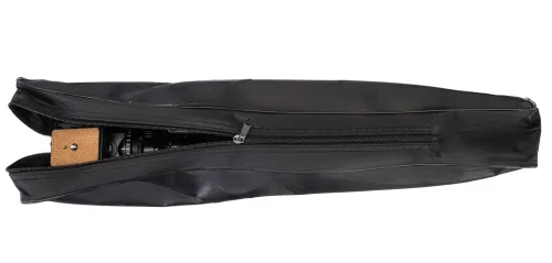 figura treppiede Levenhuk Level PLUS VT30,  2