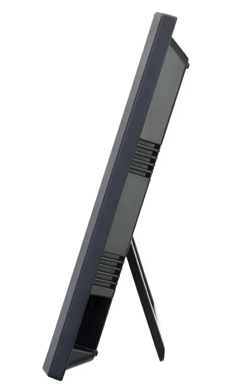 foto termoigrometro Levenhuk Wezzer PLUS LP10,  6