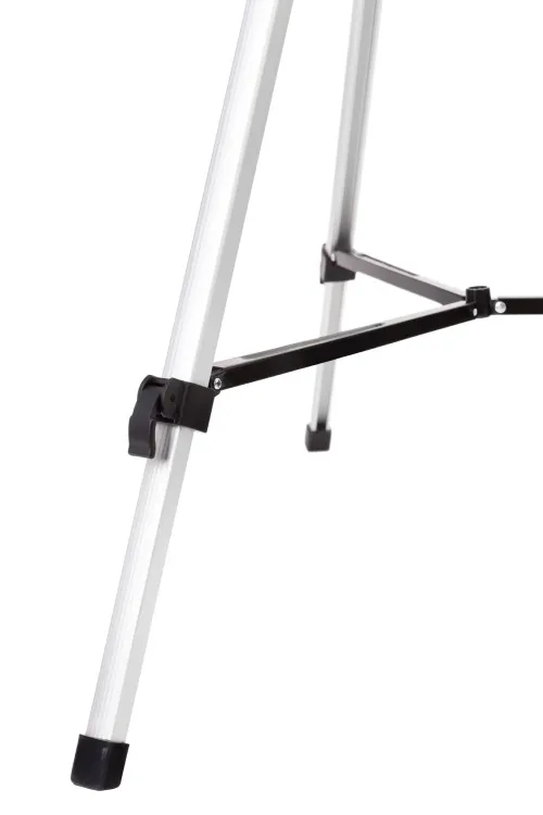 figura telescopio Levenhuk Discovery Sky T50 con libro,  13