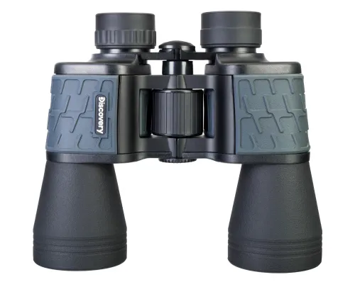 foto binocolo Levenhuk Discovery Flint 12x50,  7