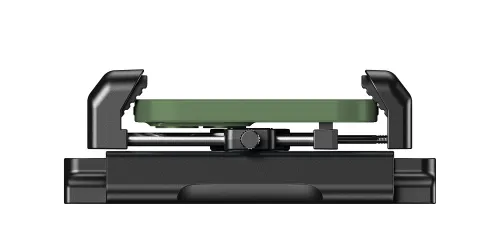 foto adattatore per smartphone Levenhuk Kelvin RIG10 PRO,  11