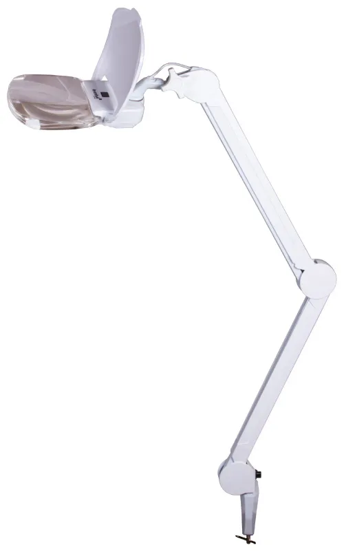 foto lente d’ingrandimento Levenhuk Zeno Lamp ZL19 LED,  4