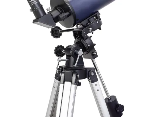 immagine telescopio Levenhuk New Skyline PRO MAK 102/1300 SQ1,  6