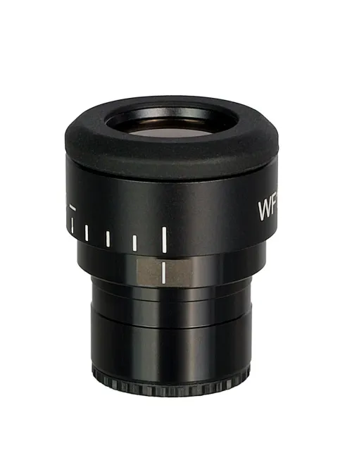 foto oculare con scala graduata e regolazione diottrica MAGUS ND10S 10х/22 mm (D 30 mm),  3