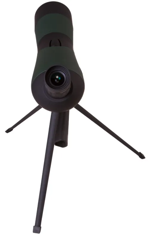 immagine cannocchiale terrestre Levenhuk Blaze BASE 50,  7