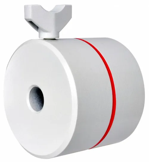 fotografia telescopio Bresser Messier MC-100/1400 EXOS-1,  6