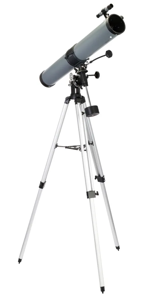 immagine telescopio Levenhuk Blitz 76 PLUS,  5