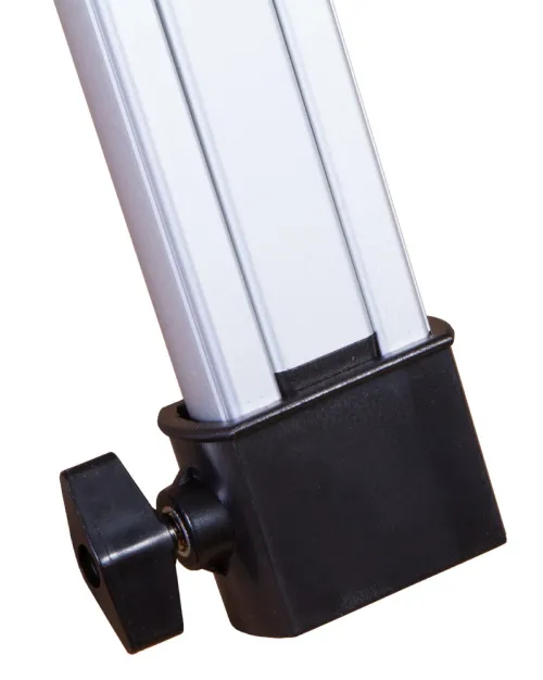 figura telescopio Levenhuk Skyline BASE 120S,  12