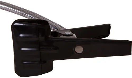 immagine lente d’ingrandimento Levenhuk Zeno Desk D9,  6