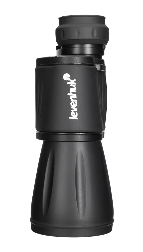 immagine binocolo Levenhuk New Atom 20x50,  9