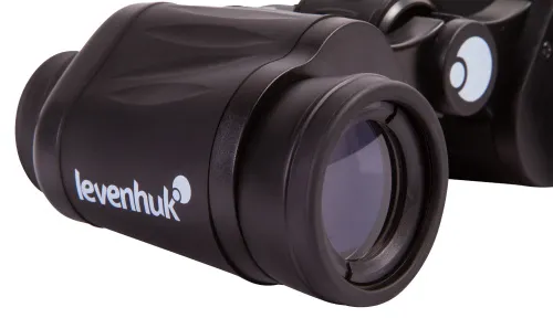 figura binocolo Levenhuk Atom 8x30,  9